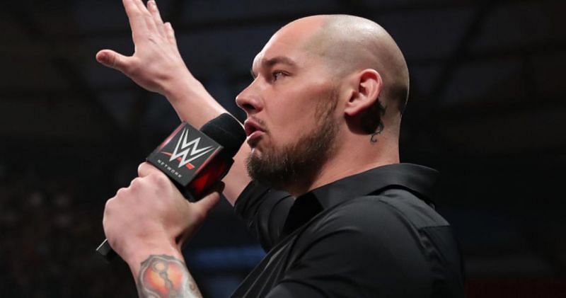 King Corbin